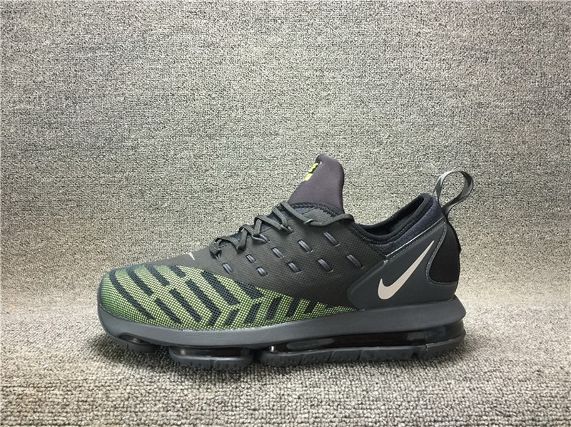 Super Max Perfect Nike Air max 2018 Flyknit(98%Authenic)--003